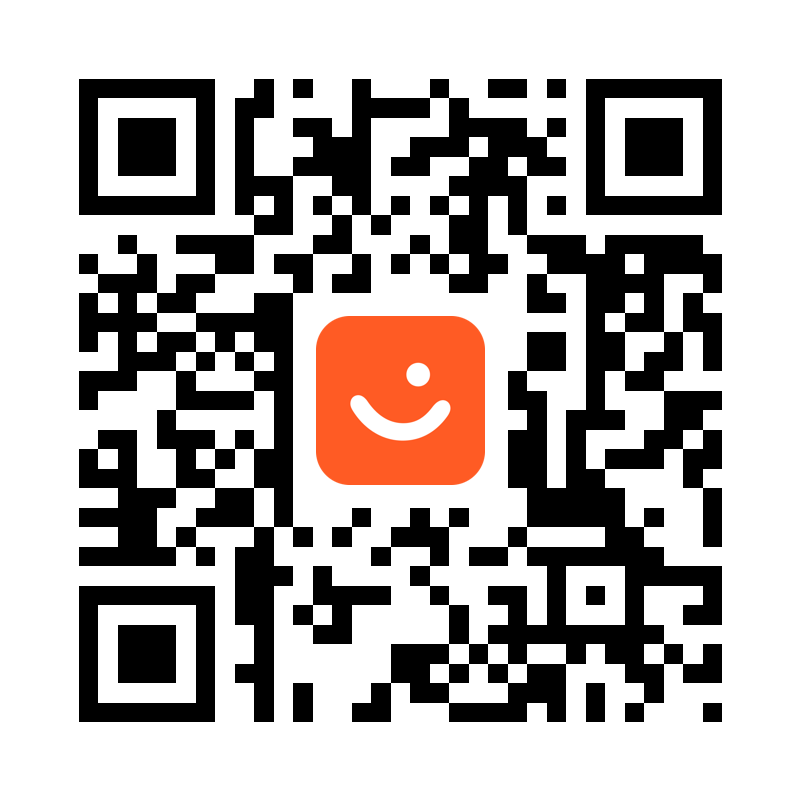 Vipps 102656