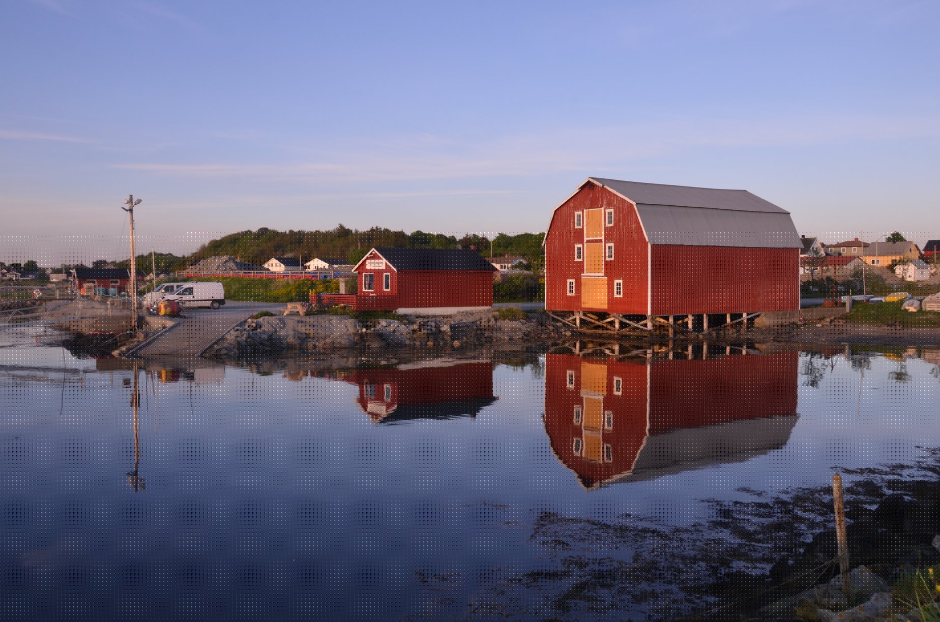 uthaug_1
