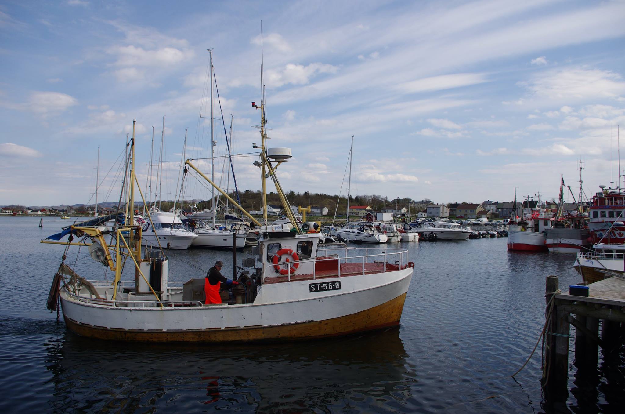uthaug_2
